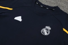 Real Madrid 24/25 Team Shirt and Shorts Set