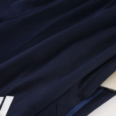 Mens 23/24 Training Jacket and Pants Set AB05