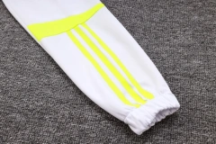 Arsenal 23/24 Training Jacket and Pants Set A681