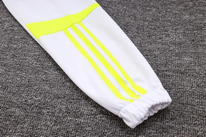 Arsenal 23/24 Training Jacket and Pants Set A681