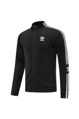 Mens 23/24 Training Jacket and Pants Set AJ05 - 1