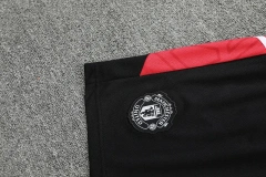 Manchester United 22/23 Drill Kits