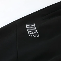 Mens 23/24 Training Jacket and Pants Set NJ08 - 3