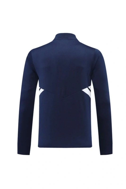 Mens 23/24 Training Jacket and Pants Set AB03