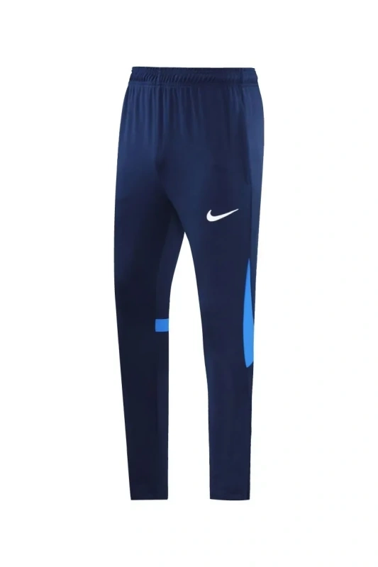 Mens 23/24 Half-Zip Training Top and Pants Set NB02