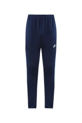 Mens 23/24 Training Jacket and Pants Set NJ09 - 3