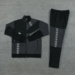 Mens 23/24 Training Jacket and Pants Set AJ12