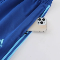 Mens 23/24 Training Jacket and Pants Set AJ08 - 1
