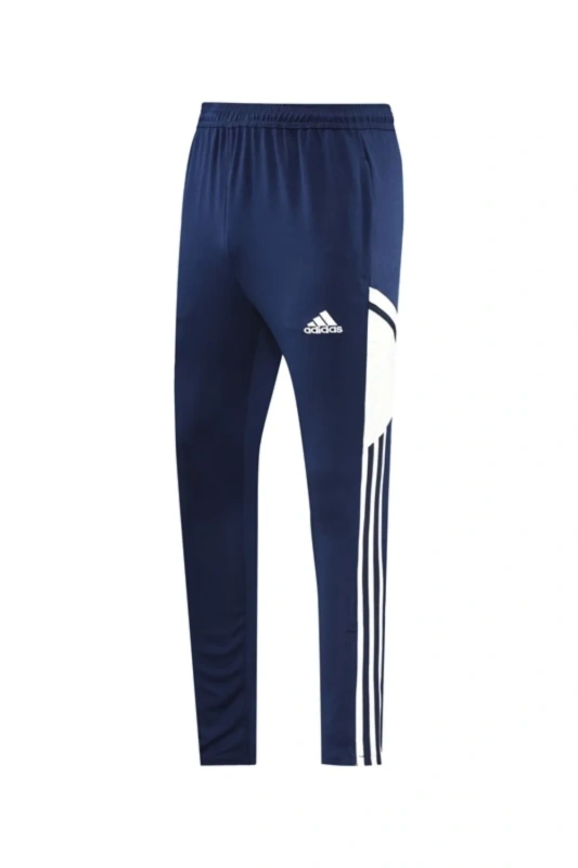 Mens 23/24 Training Jacket and Pants Set AB03