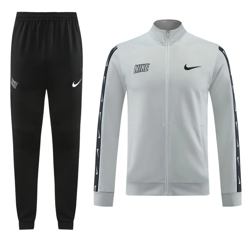 Mens 23/24 Training Jacket and Pants Set NJ08 - 3