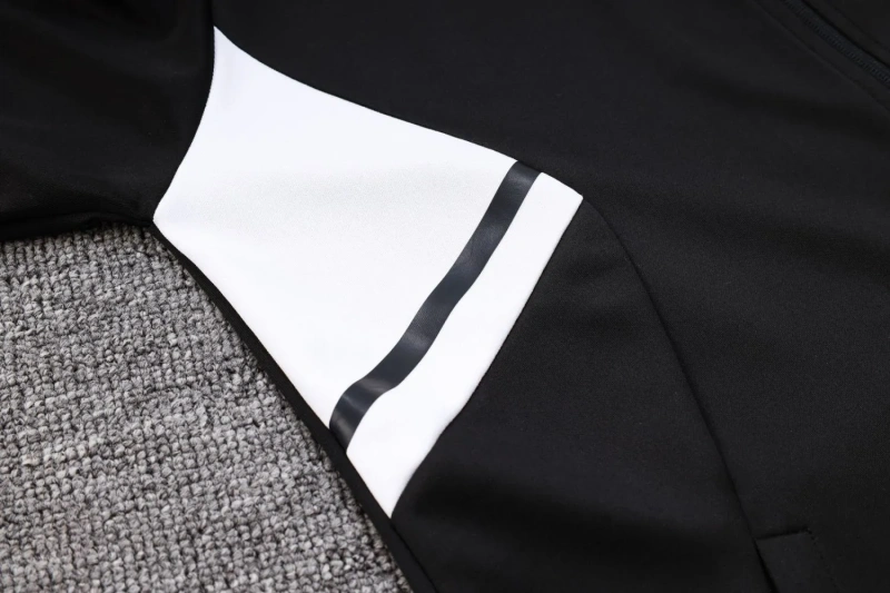 Atl茅tico Mineiro 23/24 Training Jacket and Pants Set A680