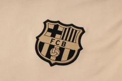 Barcelona 24/25 Training Shirt and Shorts Set D978