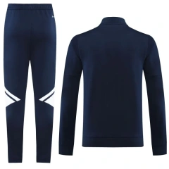 Mens 23/24 Training Jacket and Pants Set AJ03