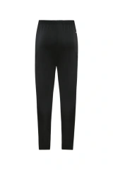 Mens 23/24 Training Jacket and Pants Set AB01 - 2