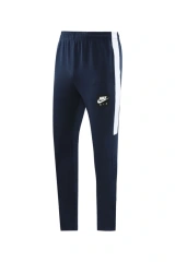 Mens 23/24 Training Jacket and Pants Set NJ07 - 5