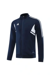 Mens 23/24 Training Jacket and Pants Set AJ03