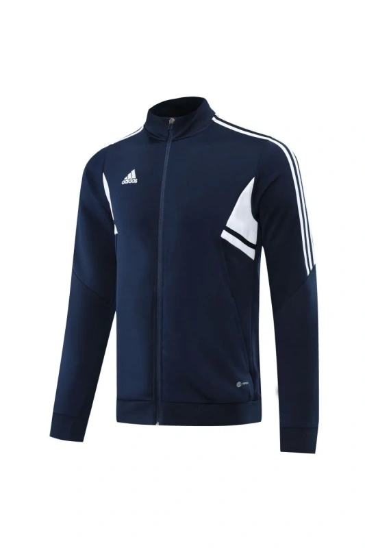 Mens 23/24 Training Jacket and Pants Set AJ03