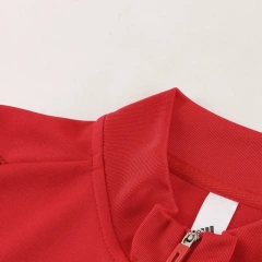 Mens 23/24 Training Jacket and Pants Set AB05 - 3