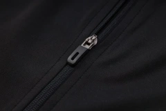 Atl茅tico Mineiro 23/24 Training Jacket and Pants Set A680