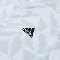 Mens 23/24 Training Jacket and Pants Set AJ09