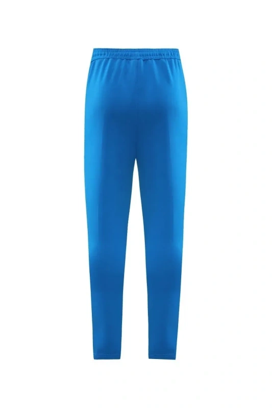Mens 23/24 Training Jacket and Pants Set AJ10 - 6