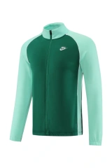 Mens 23/24 Training Jacket and Pants Set NJ09 - 2