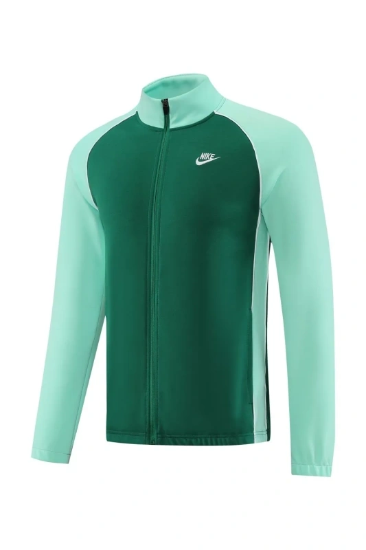 Mens 23/24 Training Jacket and Pants Set NJ09 - 2