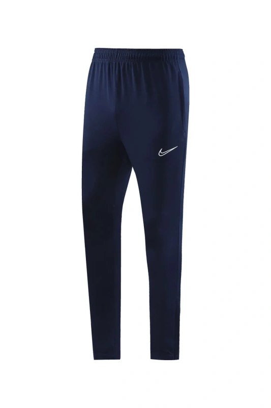 Mens 23/24 Half-Zip Training Top and Pants Set NB05