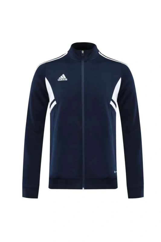 Mens 23/24 Training Jacket and Pants Set AJ03