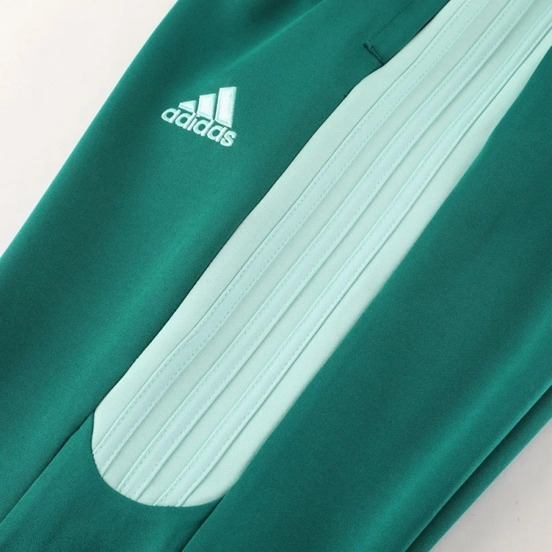 Mens 23/24 Training Jacket and Pants Set AJ15 - 3