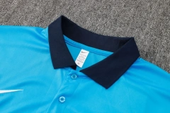Chelsea 24/25 Polo and Pants Set C1086