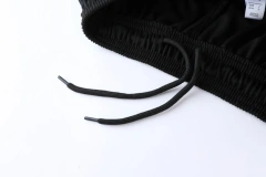 Mens 23/24 Training Jacket and Pants Set AB01 - 3