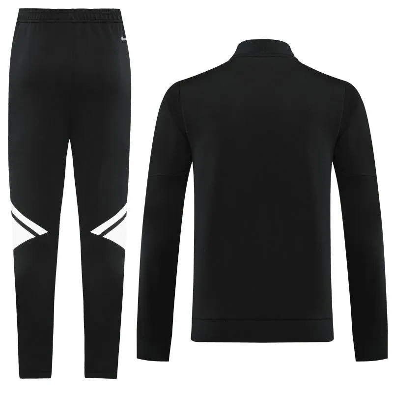 Mens 23/24 Training Jacket and Pants Set AJ03 - 2