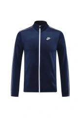 Mens 23/24 Training Jacket and Pants Set NJ10