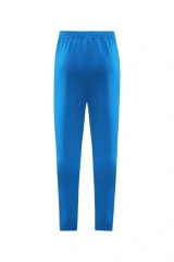 Mens 23/24 Training Jacket and Pants Set AJ10 - 6