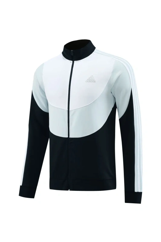 Mens 23/24 Training Jacket and Pants Set AJ15 - 1