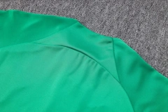 Brazil 23/24 Training Jacket and Pants Set A683