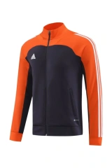 Mens 23/24 Training Jacket and Pants Set AJ13