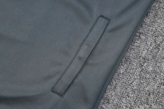 Manchester City 23/24 Training Jacket and Pants Set A688