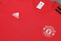 Manchester United 22/23 Drill Kits