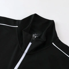Mens 23/24 Training Jacket and Pants Set NJ10 - 1