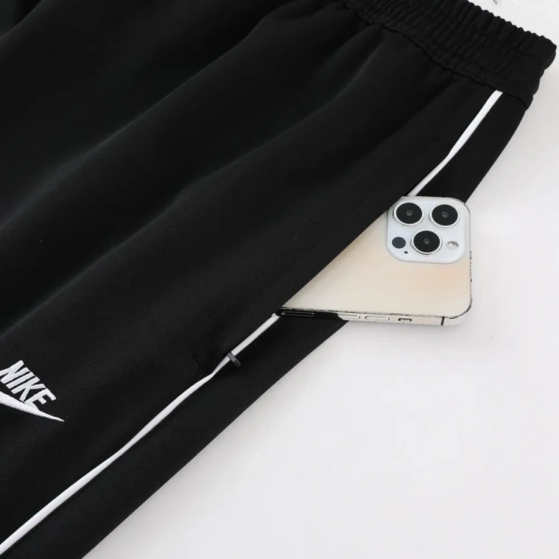 Mens 23/24 Training Jacket and Pants Set NJ10 - 1
