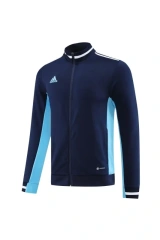 Mens 23/24 Training Jacket and Pants Set AJ06