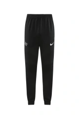 Mens 23/24 Training Jacket and Pants Set NJ08 - 3