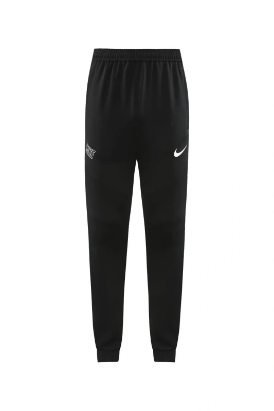 Mens 23/24 Training Jacket and Pants Set NJ08 - 3
