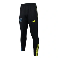 Arsenal 23/24 Half-Zip Training Top and Pants Set B778