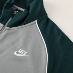 Mens 23/24 Training Jacket and Pants Set NJ09 - 1