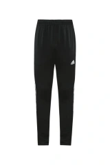 Mens 23/24 Training Jacket and Pants Set AB01 - 2