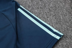 Arsenal 23/24 Training Jacket and Pants Set A715