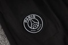 PSG 24/25 Polo and Pants Set C1083